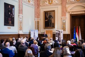 1_granasztoi_gyorgy_konferencia_2026-2