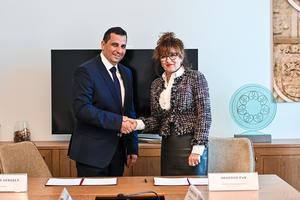 1_granit_bank_egyuttmukodes_2023-2