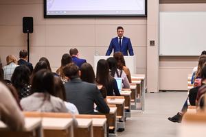 1_gulyas_gergely_eloadas_2021-2