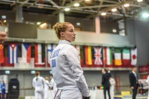 1_gulyas_michelle_ottusa_vb-2