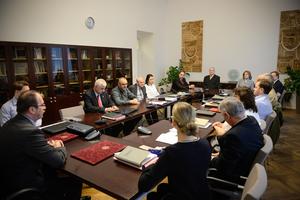 1_habilitacios_oklevelek_atadasa-2