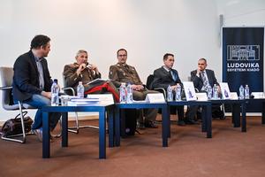 1_hadik_andras_valogatott_hadugyi_irasai_konyvbemutato_2022-2