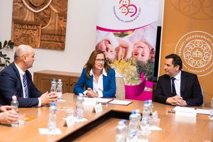 1_harom_kiralyfi_egyuttmukodes_2026-2