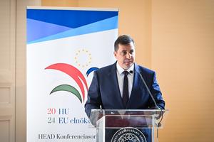 1_head_konferencia_bovites_es_melyites_2023-2