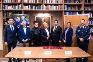 1_heves_varmengyei_szakkepzesi_centrum_egyuttmukodes_2025-2