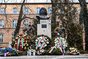 1_hhk_kari_nap_2022-2