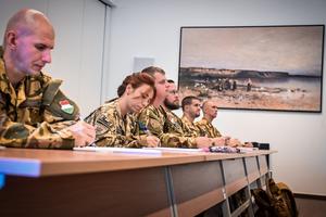 1_hhk_msc_kepzes_a_ludovikan_2023-2