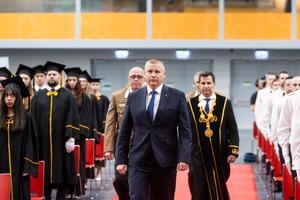 1_hhk_oklevelatado_2026-2