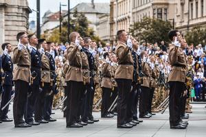 1_hhk_tisztavatas_2021-2