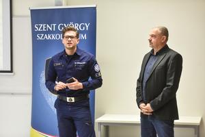 1_hires_magyar_detektivek_2-2