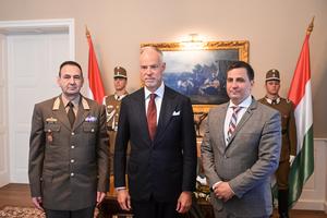 1_hm_egyuttmukodes_2024-2