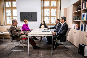 1_hm_zrinyi_egyuttmukodesi_megallapodas_2026-2