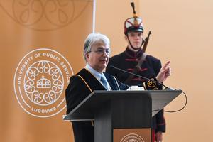 1_hojjat_adeli_tiszteletbeli_doktori_cim_adomanyozas_2022-2
