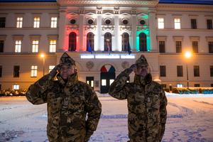 1_hosok_vagy_aldozatok_2026-2