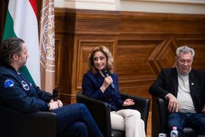 1_hunor_a_magyar_urprogram_sikere_2026-2