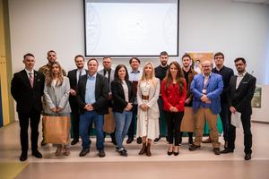 1_ideathon_2025-2