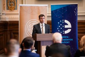 1_ii_eth_konferencia_2025-2