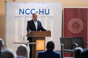 1_ii_ncc_annual_conference_2026-2