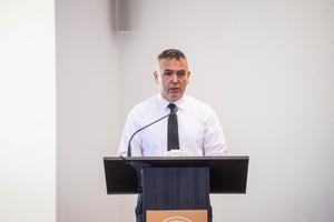 1_information_warfare_in_the_context_of_media_networks_2026-2