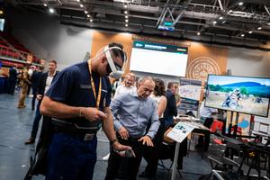 1_innovacios_szakmai_nap_2025-2