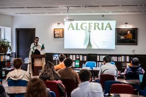 1_intercultural_workshop_2026-2