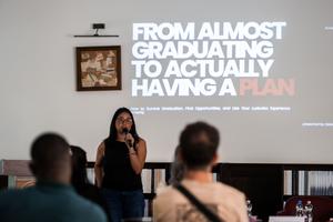 1_intercultural_workshop_2026_05_07-2