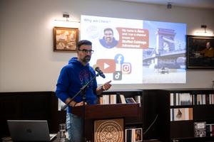 1_interculturaworkshop_10_19-2