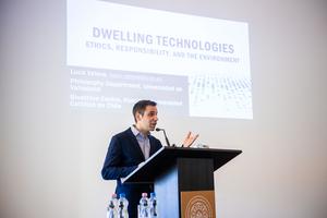 1_international_interdisciplinary_conference_2026-2