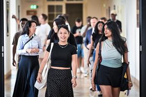 1_international_welcome_day_2023_osz-2