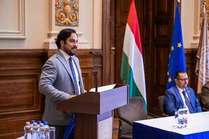 1_international_welcome_day_2026-2