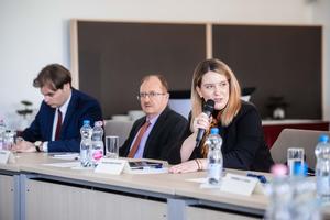 1_iran_at_crossroads_2026-2