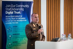 1_isaca_2025-2