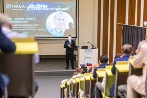 1_isaca_budapest_chapter_2026-2