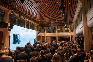 1_jalta_inflacios_szempontbol_is_masodik_trianonunk_konyvbemutato_2025-2