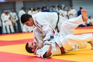 1_judo_mefob_2021-2