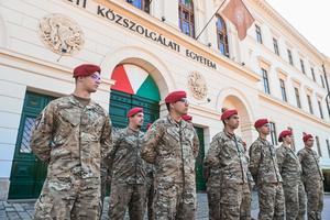 1_kadetiskolak_latogatasa_2024-2