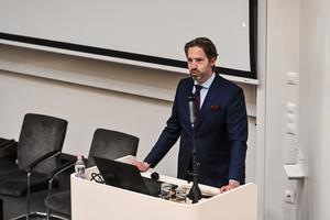 1_karman_vonalon_innen_es_tul_2022-2