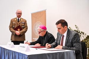 1_katonai_ordinariatus_egyuttmukodes_2022-2