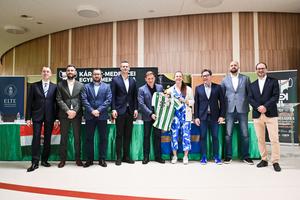 1_kek_megnyito_2025-2