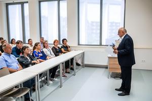 1_kepzok_kepzese_08_26_2025-2