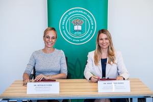 1_kidspirit_pszichologiai_es_fejlesztokozpont_egyuttmukodes_2025-2