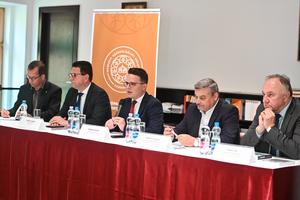 1_kisebbsegi_kepviselet_az_euban_2024-2