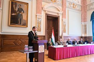 1_koltay_andras_tiszteletbeli_doktori_cim_atado_2024-2