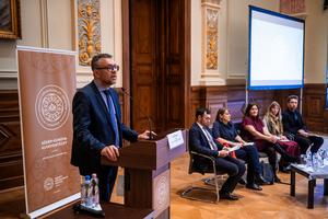 1_konferencia_kiss_gy_csaba_emlekere_2025-2