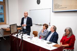 1_kornyezeti_kihivasok_gazdasagi_valaszok_2025-2