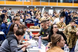 1_kozos_kozszolglati_gyakorlat_2026-2