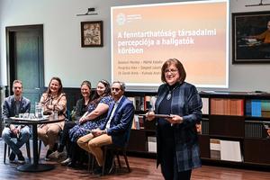 1_koztisztviselok_es_hallgatoink_kornyezeti_tudatossaga_2023-2