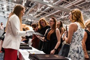 1_kti_oklevel-kibocsato_2021-2