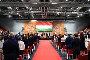 1_kti_oklevelatado_2026-2