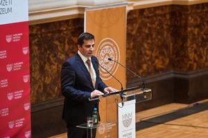 1_kulturalis_orokseg_vedelme_krizishelyzetben_2023-2